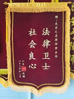 安琪锦旗-.jpg