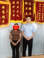 外国人胜诉3.jpg